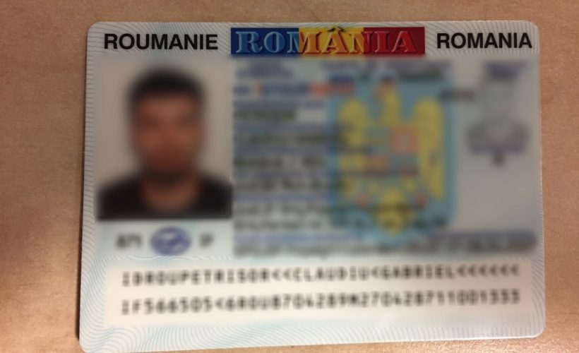 CNP Cine a inventat CNP-ul și când a fost folosit pentru prima dată?