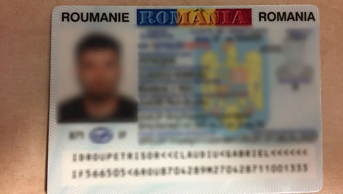 Mi-am pierdut buletinul! Ce să fac dacă îmi pierd cartea de identitate?