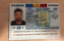 Mi-am pierdut buletinul! Ce să fac dacă îmi pierd cartea de identitate?