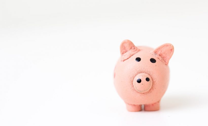 Care este diferența dintre salariul brut și salariul net?