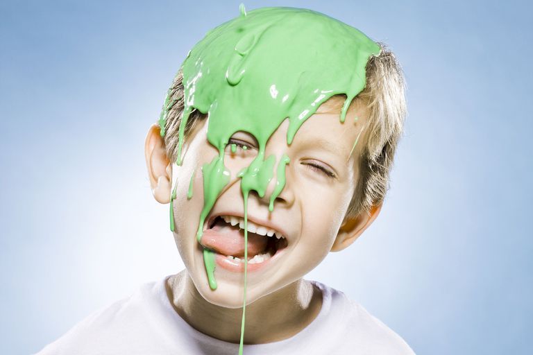 slime-on-face-590106133df78c54563f8e9b