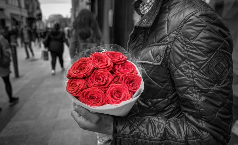 De ce Valentine’s Day are un istoric macabru?