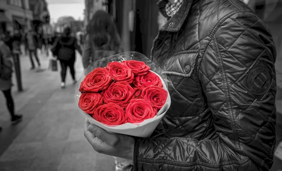 De ce Valentine’s Day are un istoric macabru?