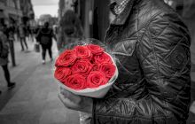De ce Valentine’s Day are un istoric macabru?