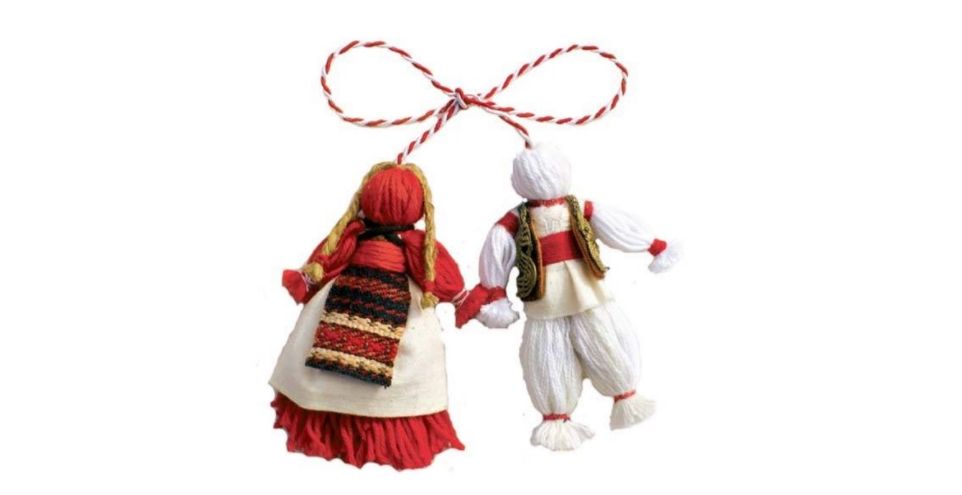 Martisor