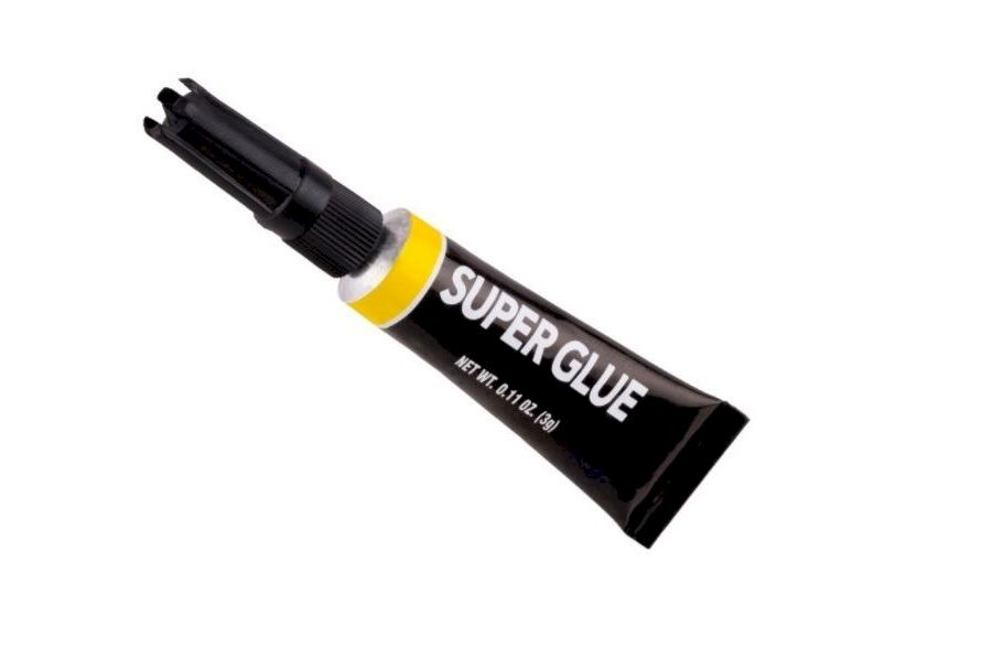 glue22