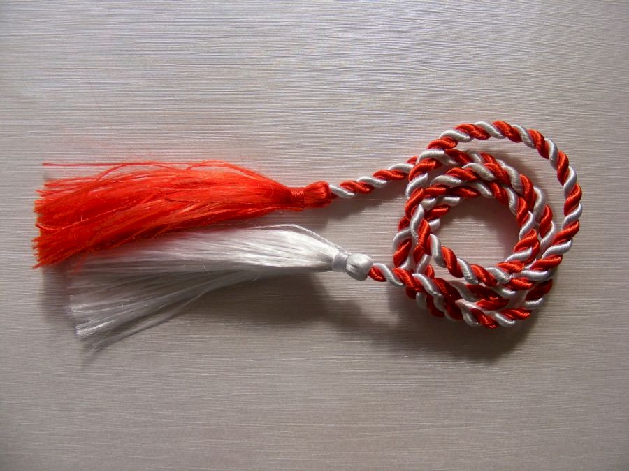 martisor