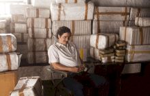 Narcos, realitate sau mit? Cât adevăr există în filmul cu Pablo Escobar?