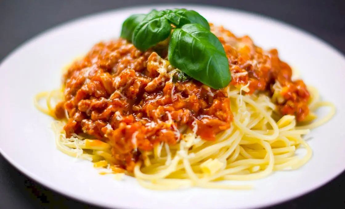 Pastele nu sunt o mâncare de origine italiană. De unde au venit pastele în bucătăria europeană?