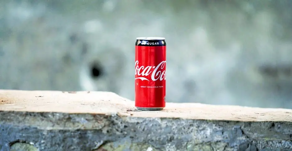 Care sunt singurele țări din lume de unde nu poți cumpăra Coca Cola?