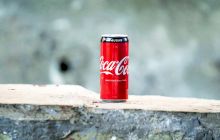Care sunt singurele țări din lume de unde nu poți cumpăra Coca Cola?