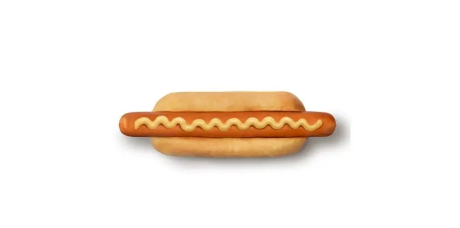 De ce hot-dog-ul de la Ikea este atât de ieftin?