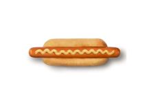 De ce hot-dog-ul de la Ikea este atât de ieftin?