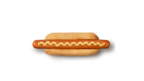 De ce hot-dog-ul de la Ikea este atât de ieftin?
