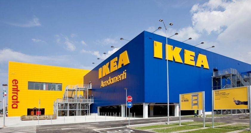 Ikea