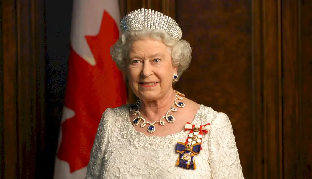 E adevărat că Regina Marii Britanii nu are nevoie de pașaport? Ce privilegii mai are Regina Elisabeta a II-a?