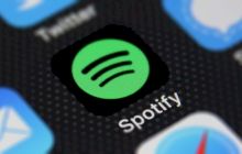 Ce este Spotify? Cât costă Spotify în România?