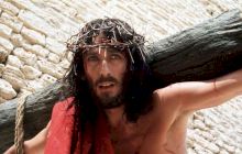 Care sunt dovezile istorice că Iisus a existat?