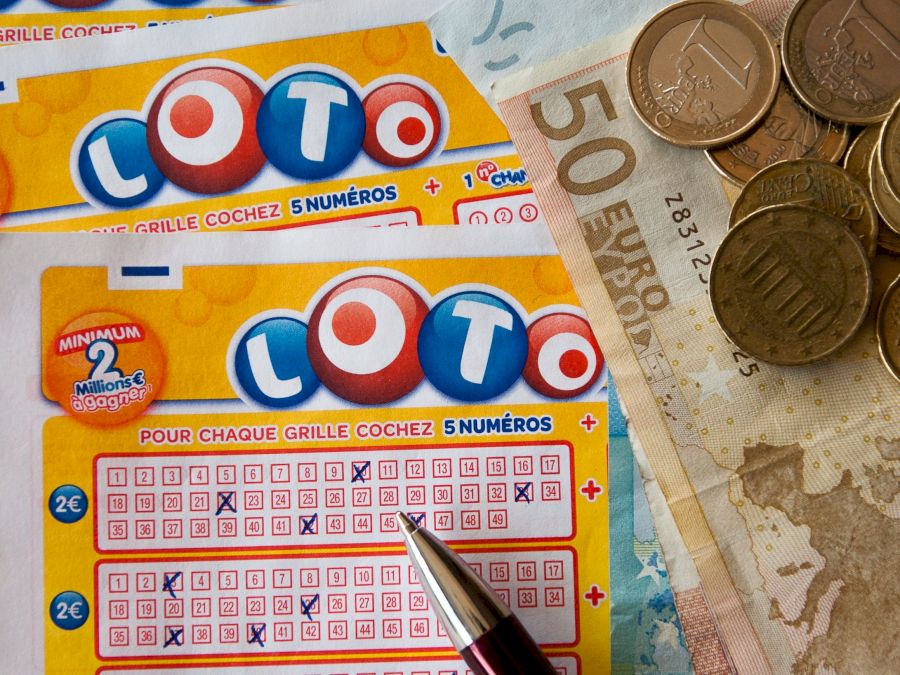 loto1