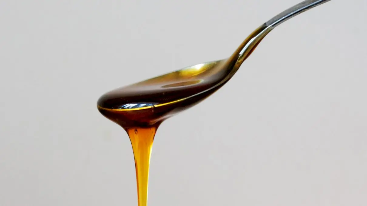 E adevărat că mierea nu expiră niciodată?