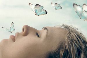 De ce visăm? Ce descoperiri legate de vise au făcut oamenii de știință?
