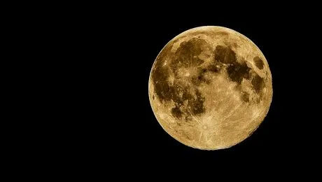 De ce nu s-a reîntors omenirea pe Luna?