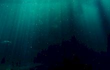 Ce se găsește pe fundul Oceanului?