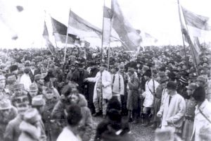 Ziua în care populația României s-a dublat! Cum a reușit țara acest lucru?