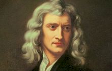 E adevărat că Isaac Newton a murit virgin?