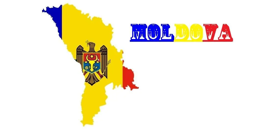 De unde vine denumirea de Moldova?