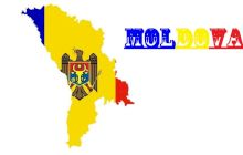De unde vine denumirea de Moldova?