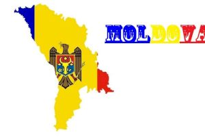 De unde vine denumirea de Moldova?