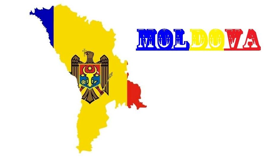 moldova2