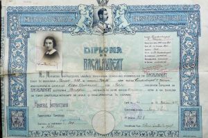 Cine a inventat Bacalaureatul? Când s-a dat BAC-ul pentru prima dată la noi?