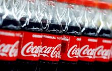 Ce spun oficialii Coca-Cola despre zvonul că băutura din România nu are același gust ca cea din Occident?