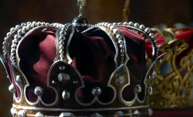 E adevărat că Țara Românească a fost condusă de un domnitor homosexual?