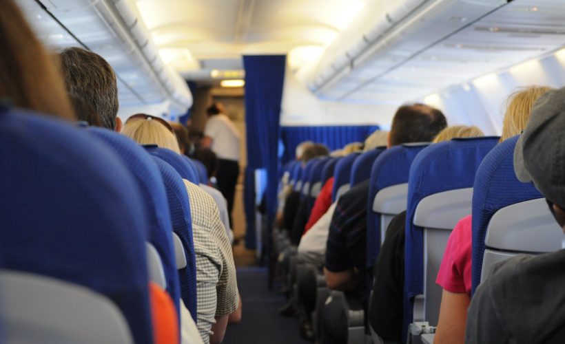 Avion