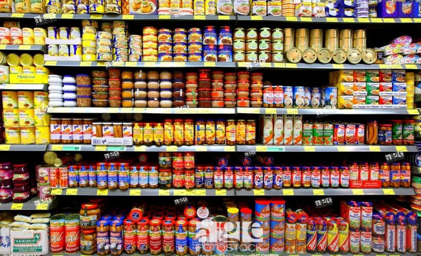 Este adevărat că produsele „originale” destinate Europei de Est sunt de proastă calitate?
