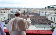 Povestea Papei care a renunțat la papalitate pentru bani și pentru a se însura
