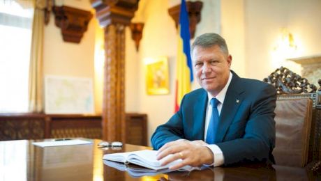 Cât durează mandatul Președintelui României? Când se poate prelungi mandatul Președintelui României?