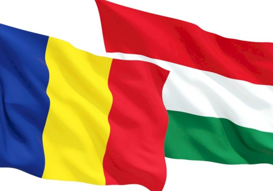 romania_ungaria