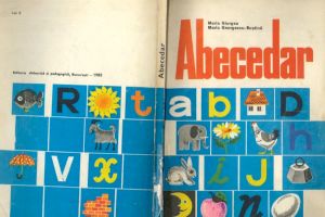 Care este singurul cuvânt din limba română care începe şi se termină cu litera „Î”?  Curiozități despre limba română