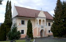 Cum arăta prima sală de clasă din cea mai veche școală românească?