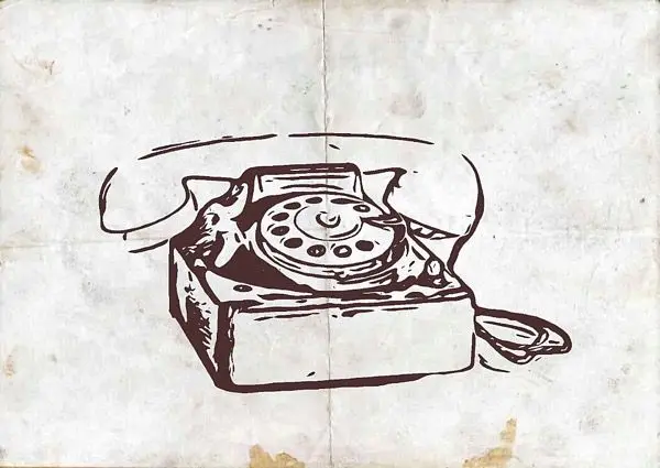 Care a fost primul telefon mobil care a ajuns în România și cum arăta?