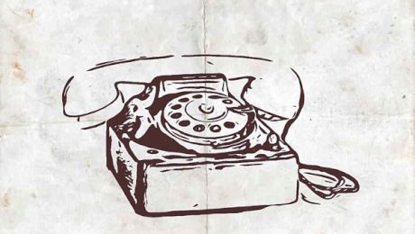 Care a fost primul telefon mobil care a ajuns în România și cum arăta?