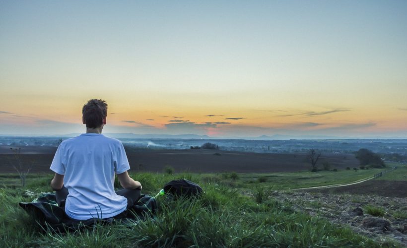 Zen. Ce înseamnă să fii zen?