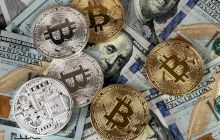 Ce este Bitcoin? De unde poți cumpăra Bitcoin?