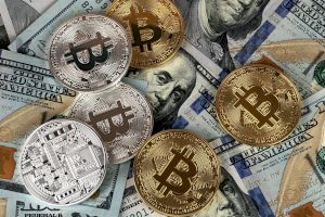 Ce este Bitcoin? De unde poți cumpăra Bitcoin?