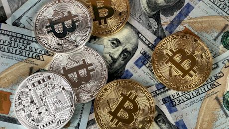 Ce este Bitcoin? De unde poți cumpăra Bitcoin?