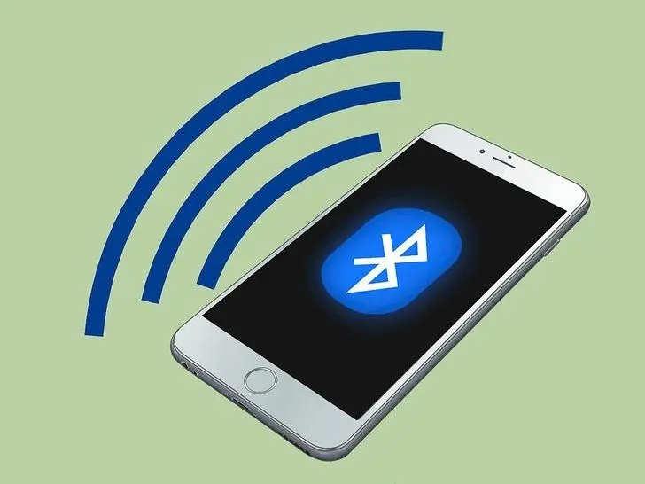 De ce tehnologia Bluetooth se numește „Dinte albastru”?